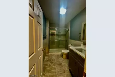 46 Ferry St, Newark, NJ 07105 - Photo 6