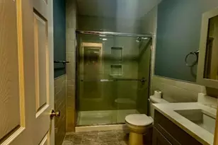 46 Ferry St, Newark, NJ 07105 - Photo 6