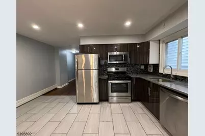 47 Smith St #1, Newark, NJ 07106 - Photo 4