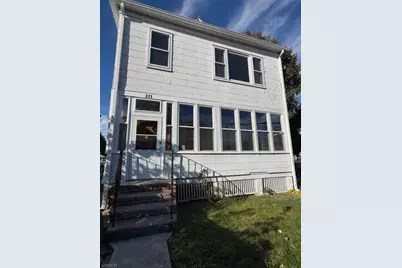 311 Lexington Ave, Clifton, NJ 07011 - Photo 1