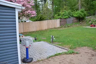 5 W Fairview Ave, Mine Hill, NJ 07803 - Photo 4