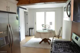 5 W Fairview Ave, Mine Hill, NJ 07803 - Photo 8