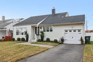 3 McKinley Ave, Woodbridge Township, NJ 07067 - Photo 1