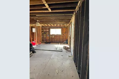 899 Adelphia-Farming Dale Rd, Howell Township, NJ 07728 - Photo 6