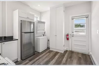 34 Main St, Millburn, NJ 07041 - Photo 14
