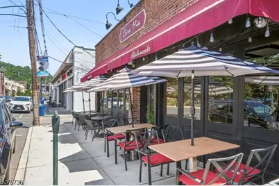 34 Main St, Millburn, NJ 07041 - Photo 22