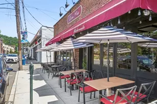 34 Main St, Millburn, NJ 07041 - Photo 22