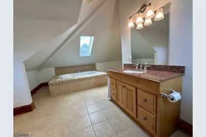 12 Maple Ave, Madison, NJ 07940 - Photo 30