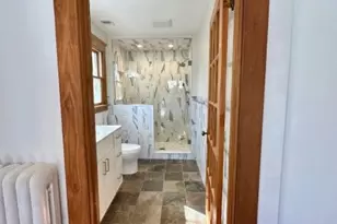 12 Maple Ave, Madison, NJ 07940 - Photo 20