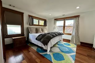 12 Maple Ave, Madison, NJ 07940 - Photo 18