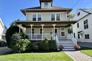 12 Maple Ave, Madison, NJ 07940 - Photo 1