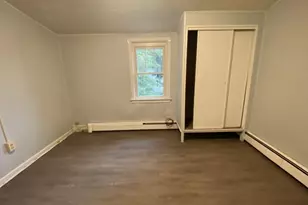 2 Holloway Pl, Morris Township, NJ 07950 - Photo 6