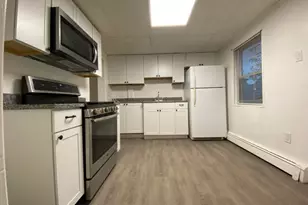 2 Holloway Pl, Morris Township, NJ 07950 - Photo 2