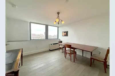 50 Dey St #627, Jersey City, NJ 07306 - Photo 6