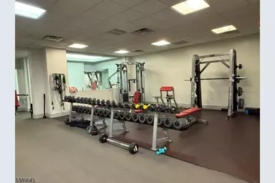 50 Dey St #627, Jersey City, NJ 07306 - Photo 18