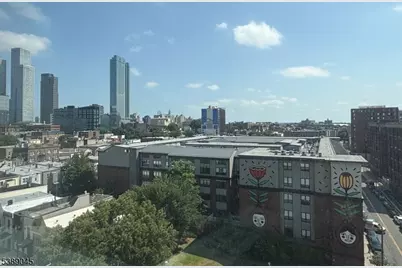 50 Dey St #627, Jersey City, NJ 07306 - Photo 12