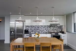 50 Dey St, Jersey City, NJ 07306 - Photo 2