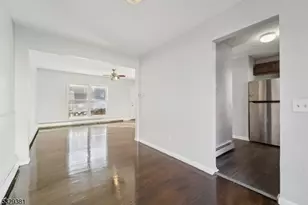 293 13th Ave, Newark, NJ 07103 - Photo 6