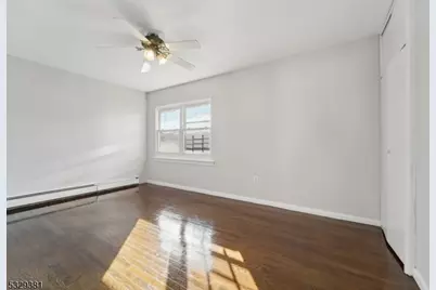 293 13th Ave, Newark, NJ 07103 - Photo 12