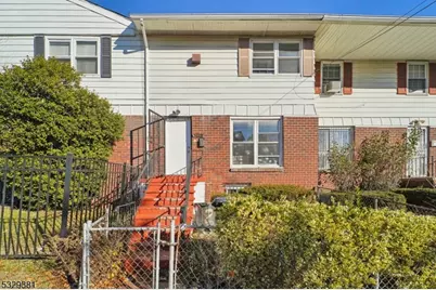 293 13th Ave, Newark, NJ 07103 - Photo 1