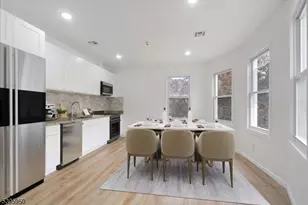 813 S 12th St, Newark, NJ 07108 - Photo 4