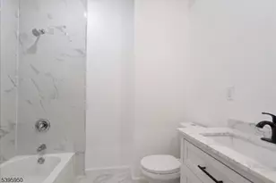 813 S 12th St, Newark, NJ 07108 - Photo 6