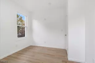 813 S 12th St, Newark, NJ 07108 - Photo 12