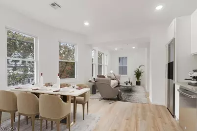 813 S 12th St, Newark, NJ 07108 - Photo 1