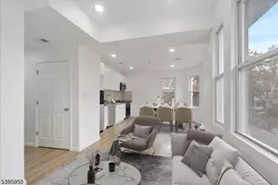 813 S 12th St, Newark, NJ 07108 - Photo 2