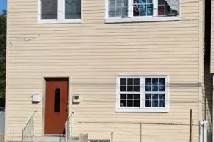 16 Tulip St, Passaic, NJ 07055 - Photo 1