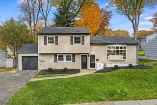 9 Bromley Dr, West Orange Township, NJ 07052 - Photo 1