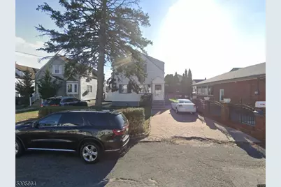 124 Woodruff Pl, Hillside, NJ 07205 - Photo 1