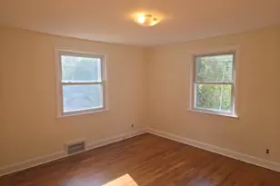 1815 Vauxhall Rd, Union Township, NJ 07083 - Photo 6