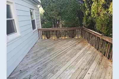 1815 Vauxhall Rd, Union Township, NJ 07083 - Photo 14
