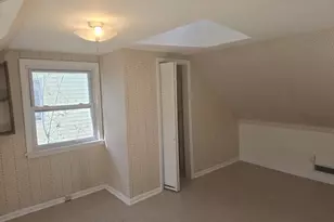 1815 Vauxhall Rd, Union Township, NJ 07083 - Photo 10