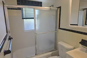 1815 Vauxhall Rd, Union Township, NJ 07083 - Photo 8