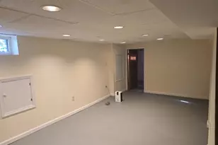 1815 Vauxhall Rd, Union Township, NJ 07083 - Photo 12