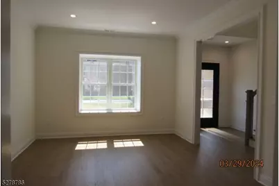 10 1st St, New Providence, NJ 07974 - Photo 2