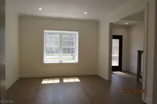 10 1st St, New Providence, NJ 07974 - Photo 2