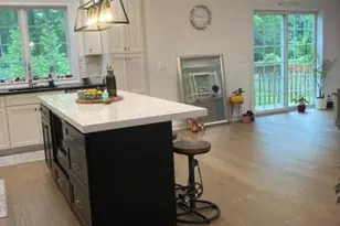 10 1st St, New Providence, NJ 07974 - Photo 6