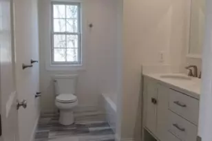 10 1st St, New Providence, NJ 07974 - Photo 12