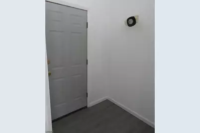 1300 Burnet Ave, Union Township, NJ 07083 - Photo 6