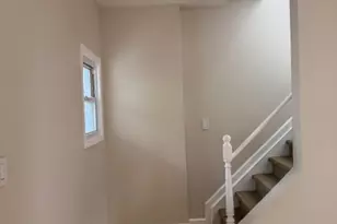 134 N 14th St, East Orange, NJ 07017 - Photo 10