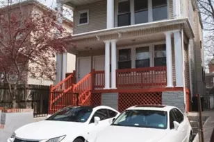 134 N 14th St, East Orange, NJ 07017 - Photo 2