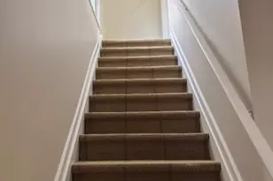 134 N 14th St, East Orange, NJ 07017 - Photo 8