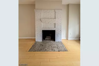 134 N 14th St, East Orange, NJ 07017 - Photo 16