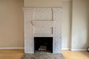 134 N 14th St, East Orange, NJ 07017 - Photo 16