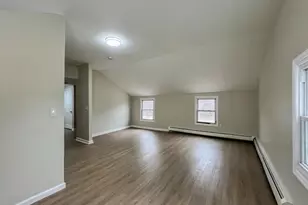 134 N 14th St, East Orange, NJ 07017 - Photo 12