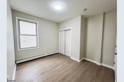 134 N 14th St, East Orange, NJ 07017 - Photo 14