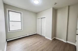 134 N 14th St, East Orange, NJ 07017 - Photo 14